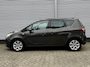 Opel Meriva 1.4 Turbo Cosmo | Navigatie | Airco | Camera