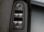 Renault Captur 145pk E-Tech full hybrid techno 360° Camera | Stoel-/stuurverw.