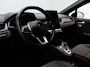 Renault Captur 145pk E-Tech full hybrid techno 360° Camera | Stoel-/stuurverw.
