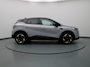 Renault Captur 145pk E-Tech full hybrid techno 360° Camera | Stoel-/stuurverw.