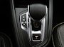 Renault Captur 145pk E-Tech full hybrid techno 360° Camera | Stoel-/stuurverw.