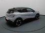 Renault Captur 145pk E-Tech full hybrid techno 360° Camera | Stoel-/stuurverw.