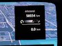Renault Captur 145pk E-Tech full hybrid techno 360° Camera | Stoel-/stuurverw.