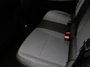 Renault Captur 145pk E-Tech full hybrid techno 360° Camera | Stoel-/stuurverw.