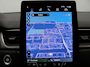 Renault Captur 145pk E-Tech full hybrid techno 360° Camera | Stoel-/stuurverw.