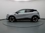 Renault Captur 145pk E-Tech full hybrid techno 360° Camera | Stoel-/stuurverw.
