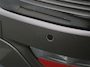 Renault Captur 145pk E-Tech full hybrid techno 360° Camera | Stoel-/stuurverw.