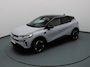 Renault Captur 145pk E-Tech full hybrid techno 360° Camera | Stoel-/stuurverw.