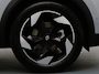 Renault Captur 145pk E-Tech full hybrid techno 360° Camera | Stoel-/stuurverw.