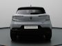 Renault Captur 145pk E-Tech full hybrid techno 360° Camera | Stoel-/stuurverw.