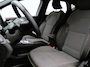 Renault Captur 145pk E-Tech full hybrid techno 360° Camera | Stoel-/stuurverw.