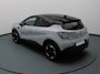 Renault Captur 145pk E-Tech full hybrid techno 360° Camera | Stoel-/stuurverw.