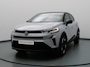 Renault Captur 145pk E-Tech full hybrid techno 360° Camera | Stoel-/stuurverw.