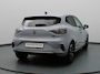 Renault Clio 145pk E-Tech Full Hybrid techno Camera | Stoel-/stuurverw.