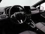 Renault Clio 145pk E-Tech Full Hybrid techno Camera | Stoel-/stuurverw.