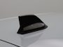 Renault Clio 145pk E-Tech Full Hybrid techno Camera | Stoel-/stuurverw.