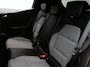 Renault Clio 145pk E-Tech Full Hybrid techno Camera | Stoel-/stuurverw.