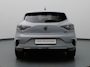Renault Clio 145pk E-Tech Full Hybrid techno Camera | Stoel-/stuurverw.