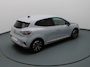 Renault Clio 145pk E-Tech Full Hybrid techno Camera | Stoel-/stuurverw.
