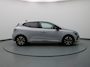 Renault Clio 145pk E-Tech Full Hybrid techno Camera | Stoel-/stuurverw.