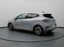 Renault Clio 145pk E-Tech Full Hybrid techno Camera | Stoel-/stuurverw.
