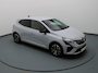 Renault Clio 145pk E-Tech Full Hybrid techno Camera | Stoel-/stuurverw.
