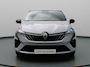 Renault Clio 145pk E-Tech Full Hybrid techno Camera | Stoel-/stuurverw.