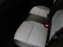 Renault Clio 145pk E-Tech Full Hybrid techno Camera | Stoel-/stuurverw.