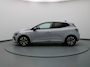 Renault Clio 145pk E-Tech Full Hybrid techno Camera | Stoel-/stuurverw.