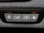 Renault Clio 145pk E-Tech Full Hybrid techno Camera | Stoel-/stuurverw.