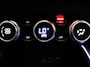 Renault Clio 145pk E-Tech Full Hybrid techno Camera | Stoel-/stuurverw.
