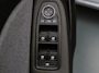 Renault Clio 145pk E-Tech Full Hybrid techno Camera | Stoel-/stuurverw.