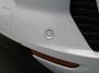 Renault Clio 145pk E-Tech Full Hybrid techno Camera | Stoel-/stuurverw.