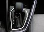 Renault Clio 145pk E-Tech Full Hybrid techno Camera | Stoel-/stuurverw.