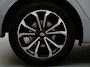 Renault Clio 145pk E-Tech Full Hybrid techno Camera | Stoel-/stuurverw.
