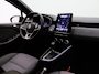 Renault Clio 145pk E-Tech Full Hybrid techno Camera | Stoel-/stuurverw.