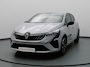 Renault Clio 145pk E-Tech Full Hybrid techno Camera | Stoel-/stuurverw.