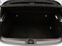 Renault Clio 145pk E-Tech Full Hybrid techno Camera | Stoel-/stuurverw.