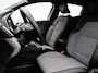 Renault Clio 145pk E-Tech Full Hybrid techno Camera | Stoel-/stuurverw.