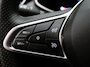 Renault Clio 145pk E-Tech Full Hybrid techno Camera | Stoel-/stuurverw.