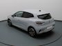 Renault Clio 145pk E-Tech Full Hybrid techno Camera | Stoel-/stuurverw.