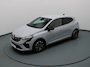 Renault Clio 145pk E-Tech Full Hybrid techno Camera | Stoel-/stuurverw.