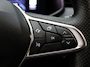Renault Clio 145pk E-Tech Full Hybrid techno Camera | Stoel-/stuurverw.