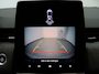Renault Clio 145pk E-Tech Full Hybrid techno Camera | Stoel-/stuurverw.
