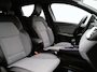 Renault Clio 145pk E-Tech Full Hybrid techno Camera | Stoel-/stuurverw.