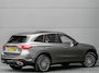 Mercedes-Benz GLC 300e 4MATIC AMG Pano Distronic Night Keyless 360° 20"