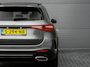 Mercedes-Benz GLC 300e 4MATIC AMG Pano Distronic Night Keyless 360° 20"