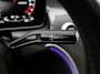 Mercedes-Benz GLC 300e 4MATIC AMG Pano Distronic Night Keyless 360° 20"