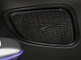 Mercedes-Benz GLC 300e 4MATIC AMG Pano Distronic Night Keyless 360° 20"