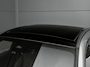 Mercedes-Benz GLC 300e 4MATIC AMG Pano Distronic Night Keyless 360° 20"